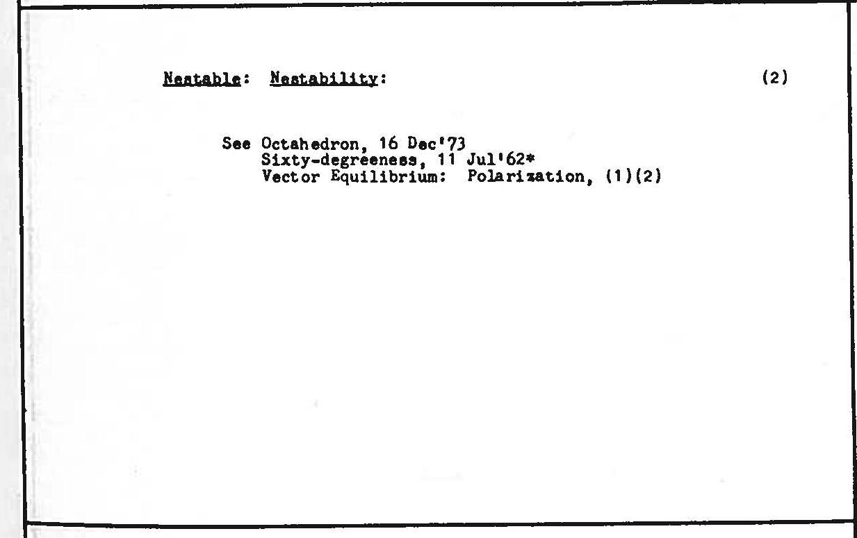 C11355