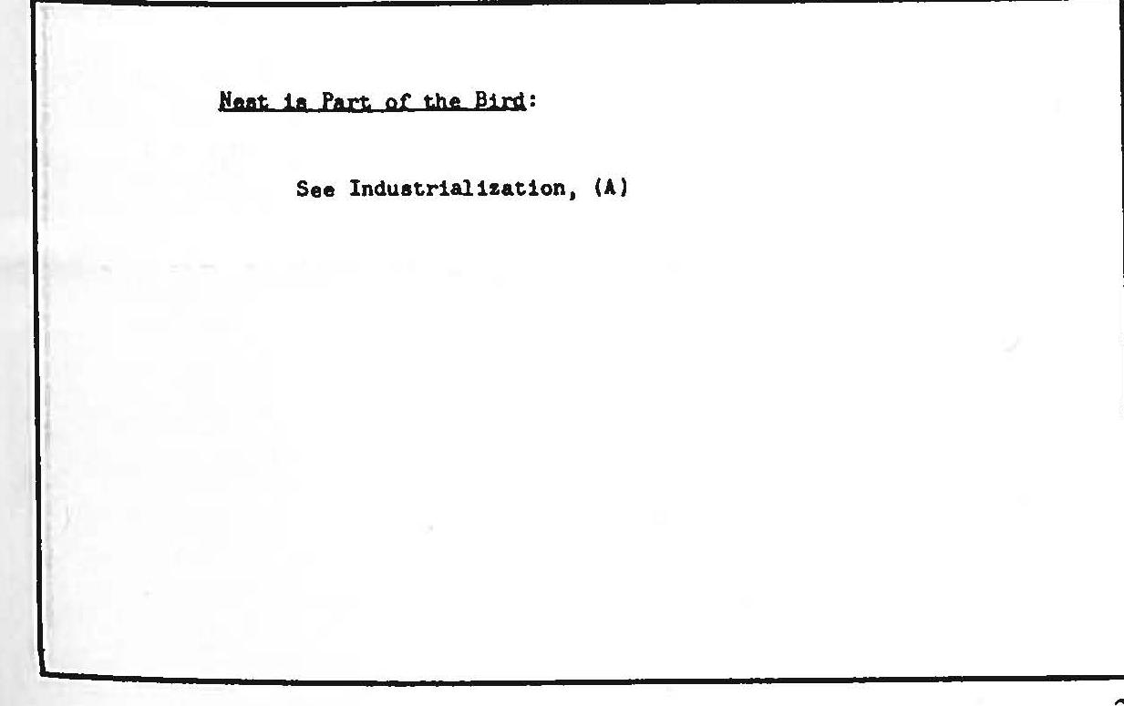 C11356