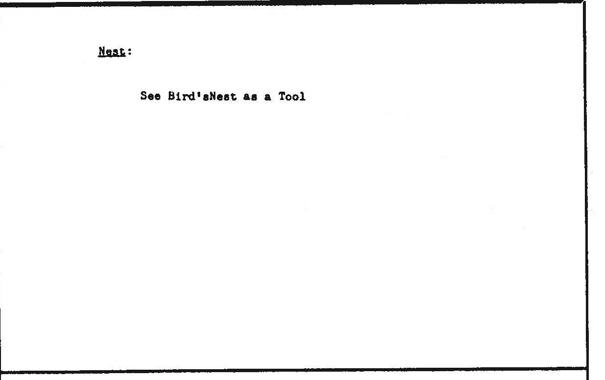 C11357