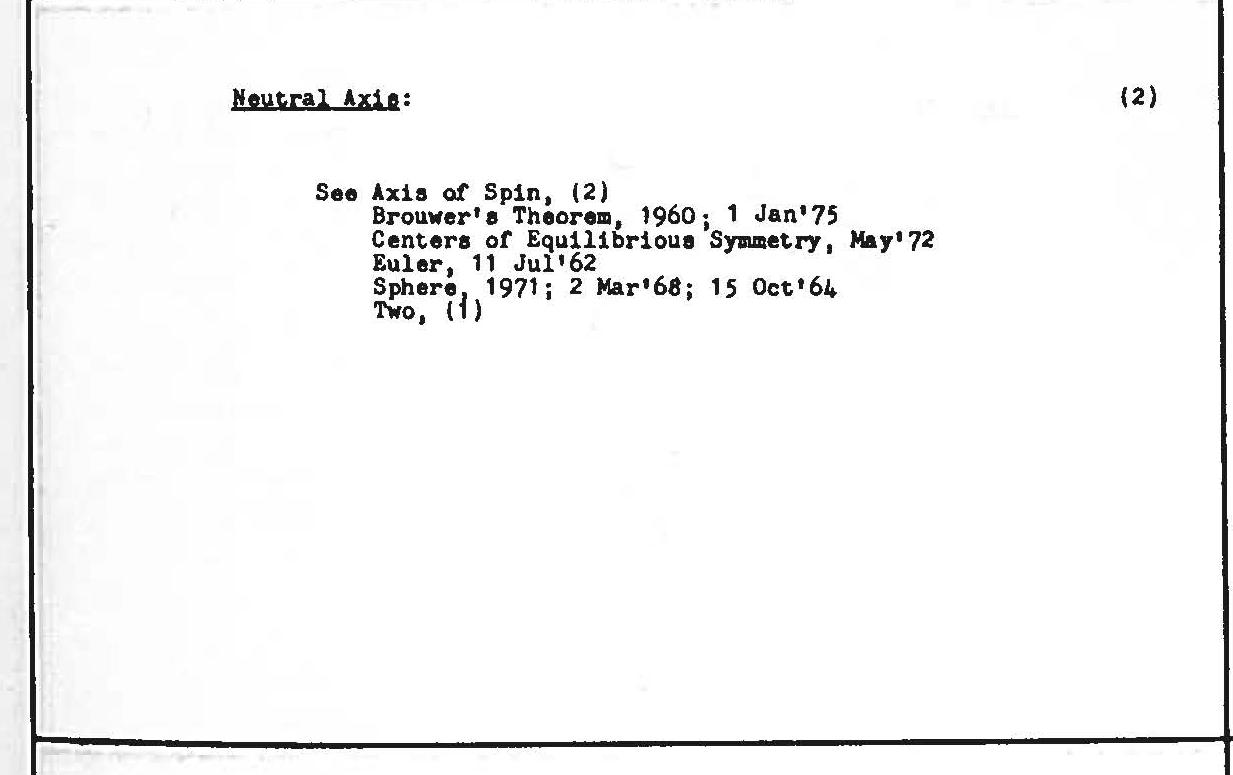 C11371