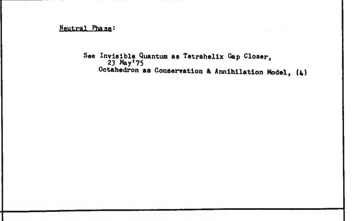 C11374