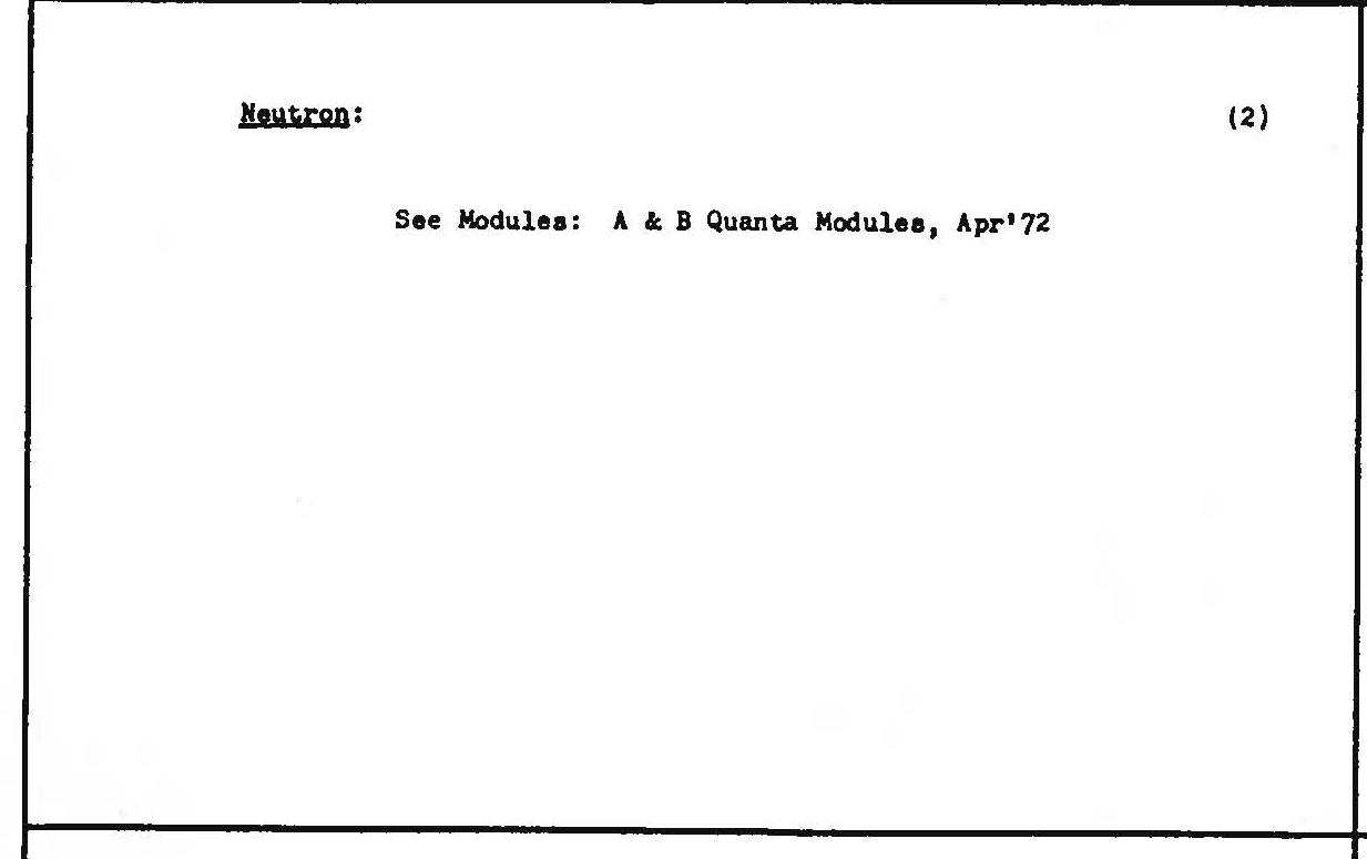 C11378