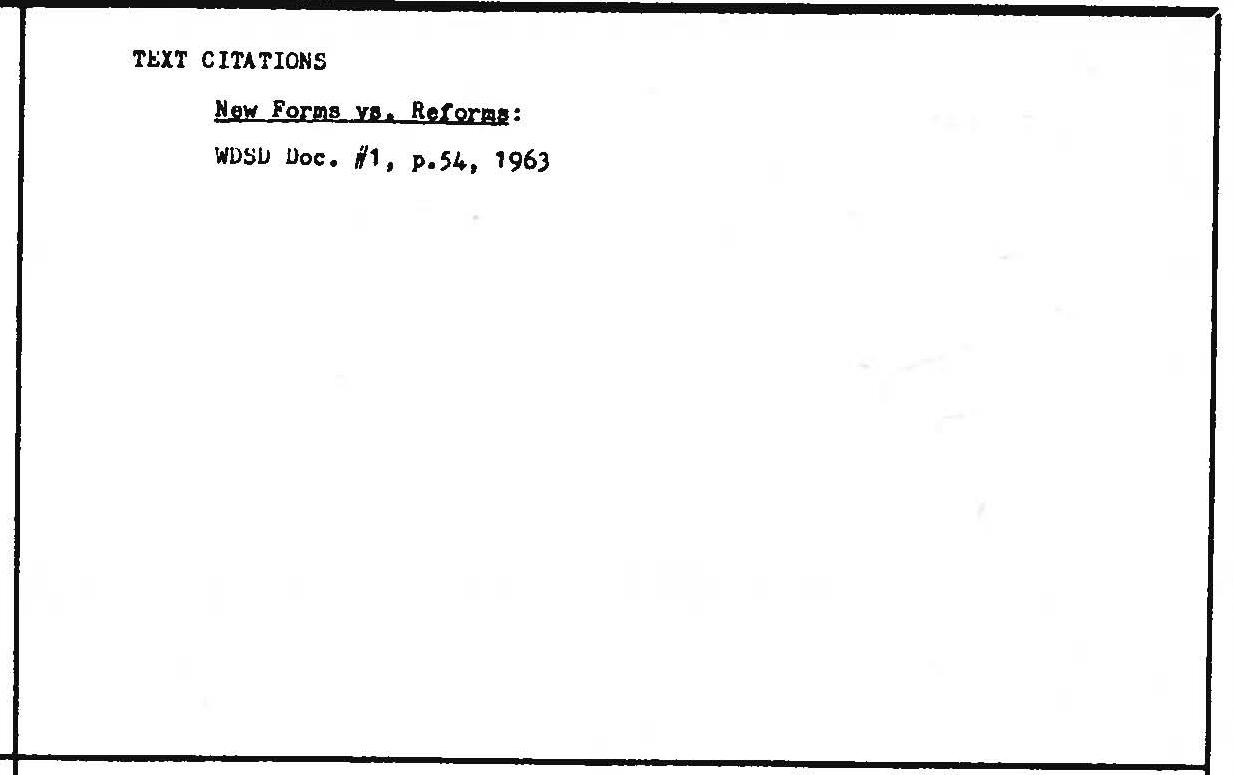 C11381