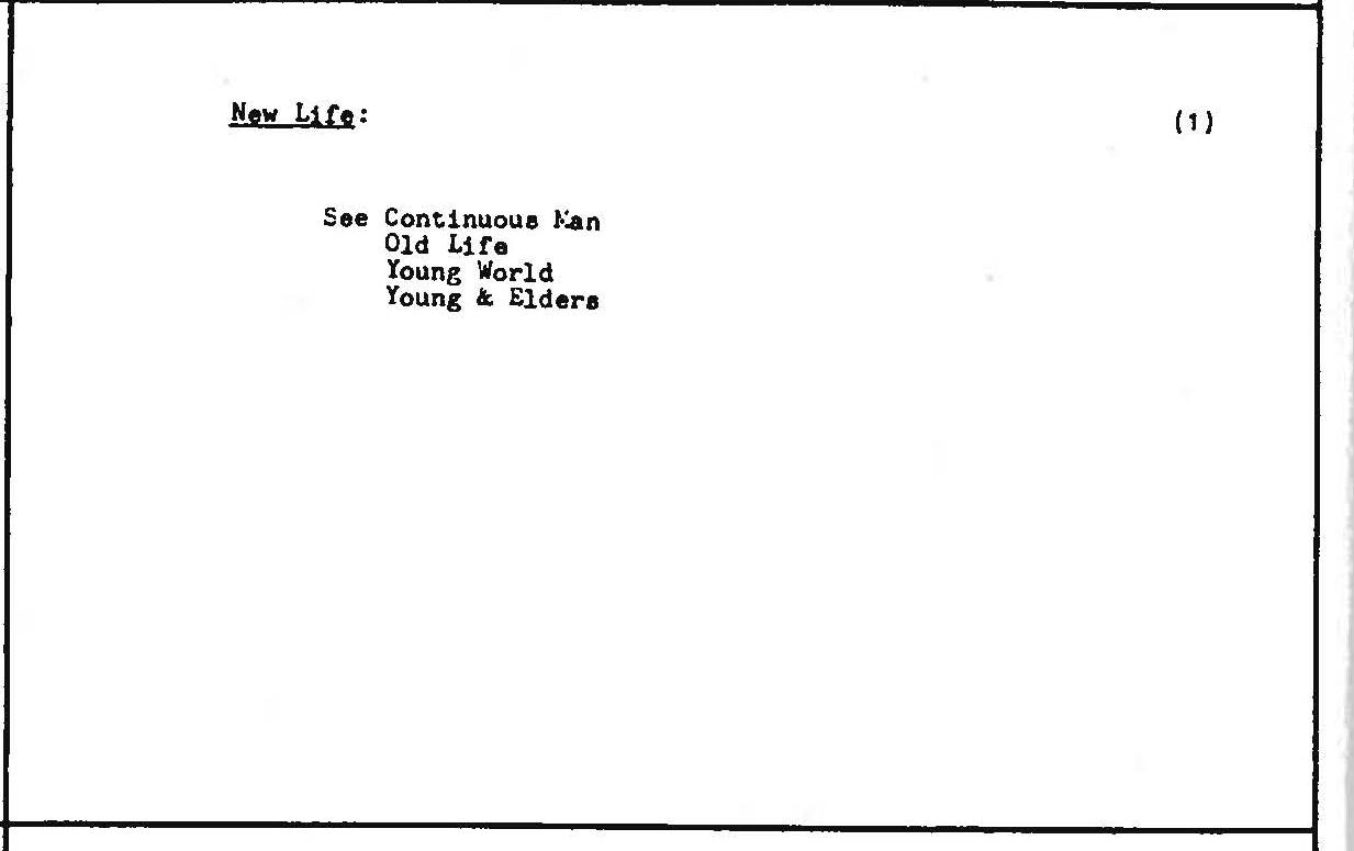 C11383