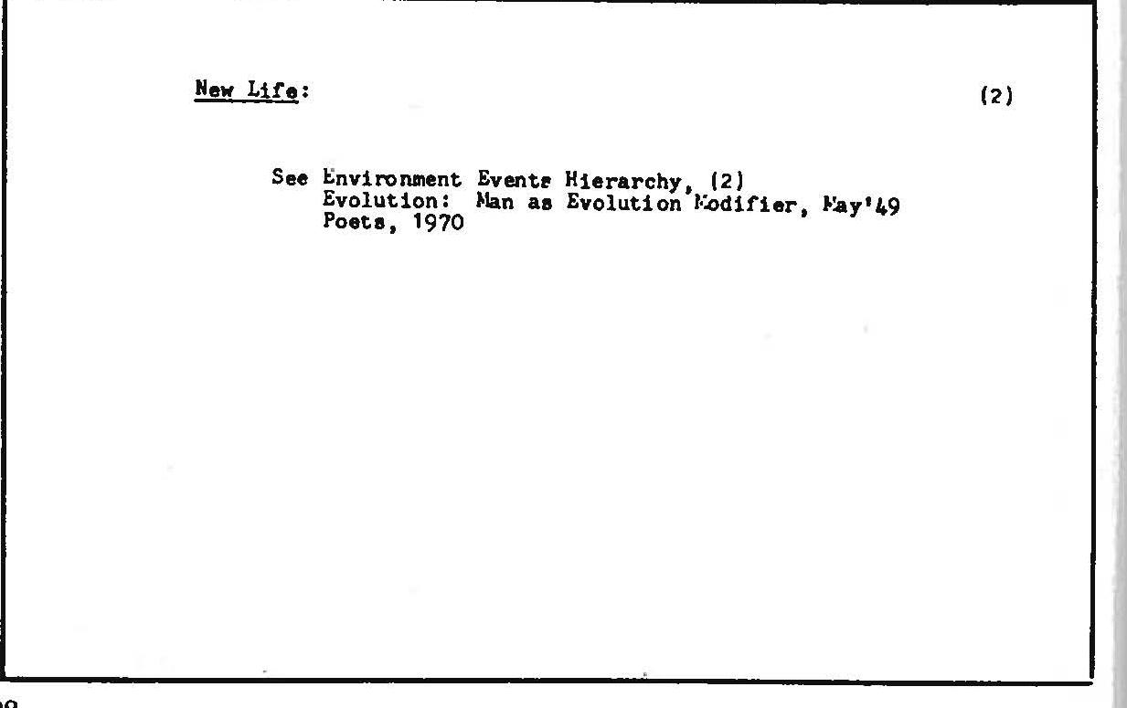 C11384