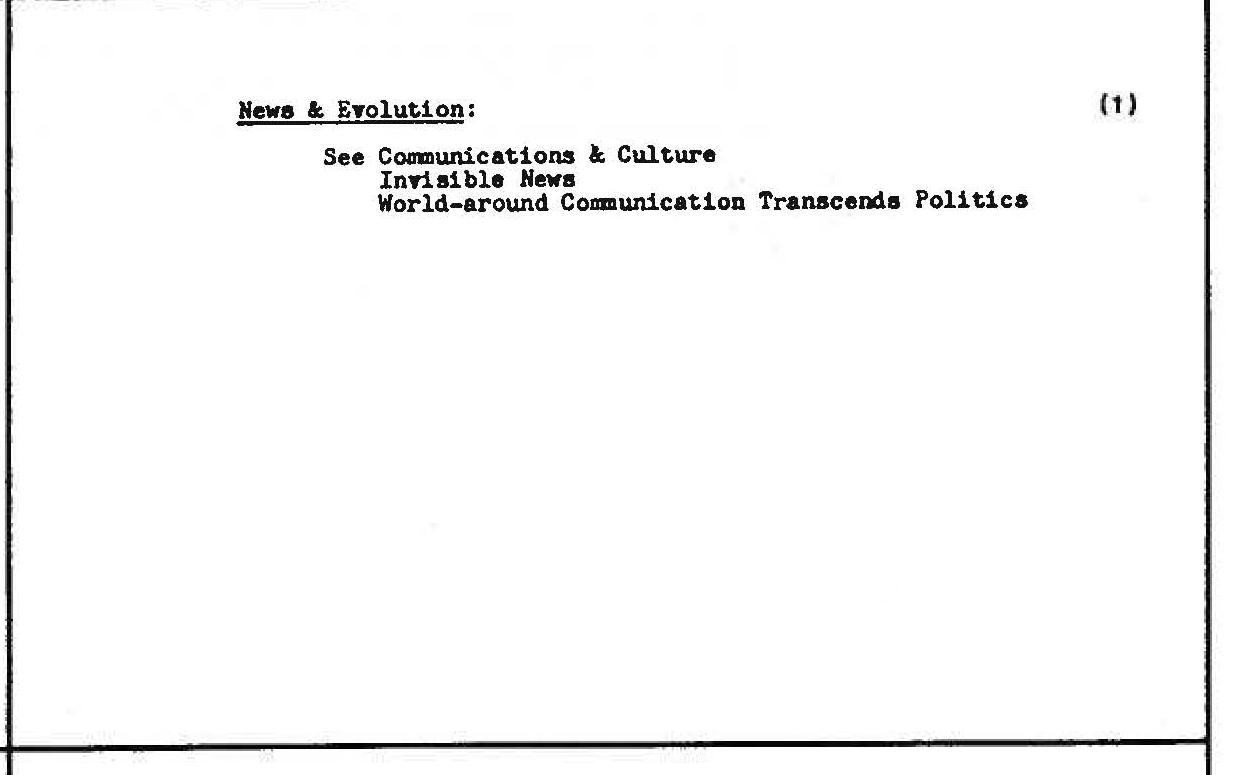 C11391