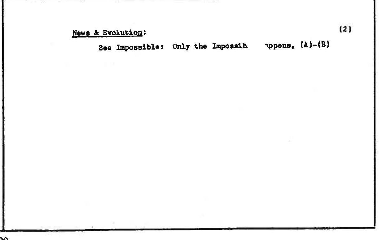 C11392