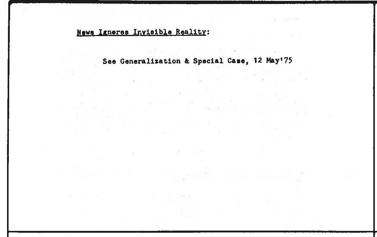 C11393