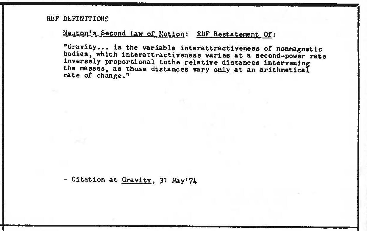 C11413