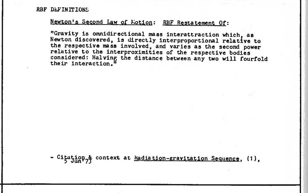 C11415