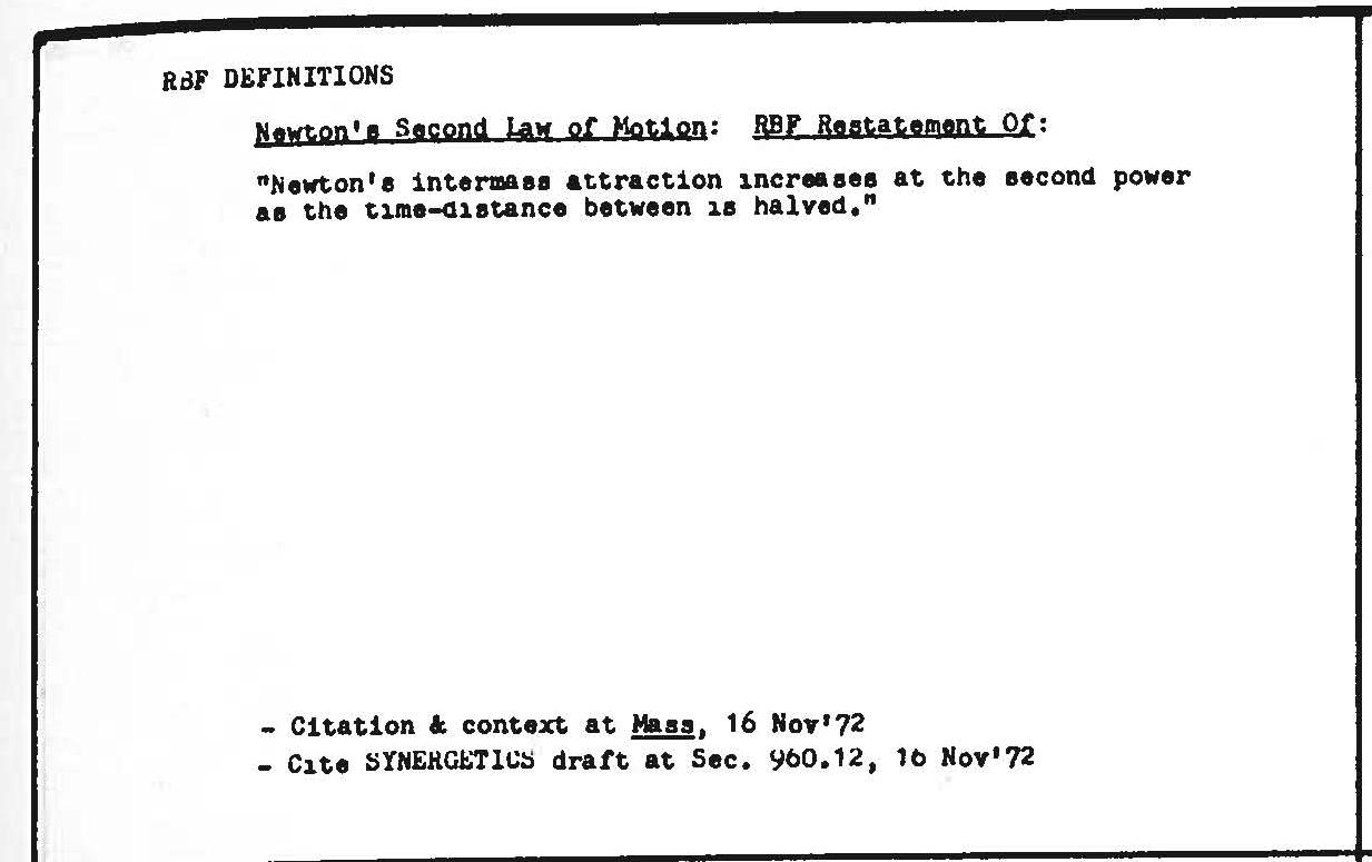 C11417