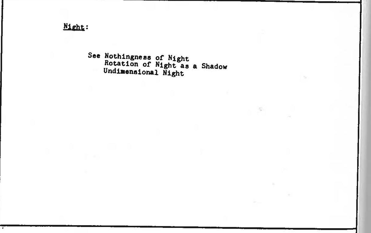 C11447