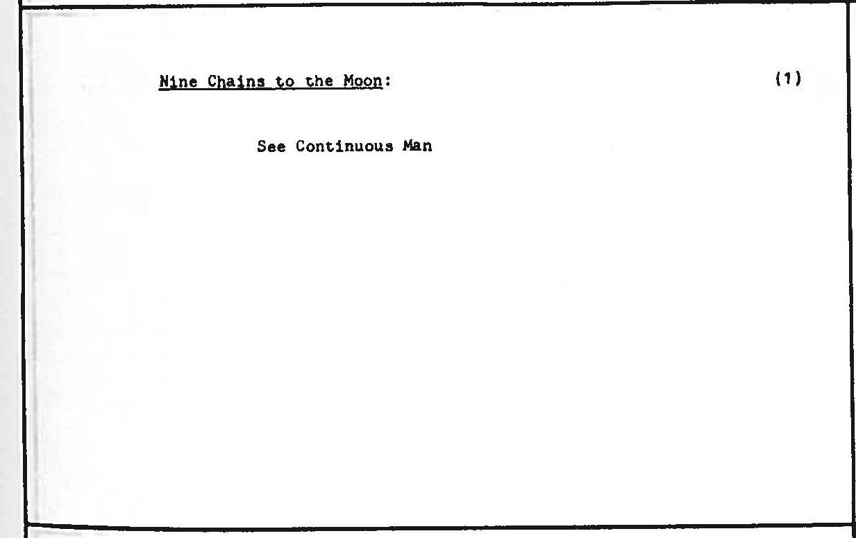 C11451