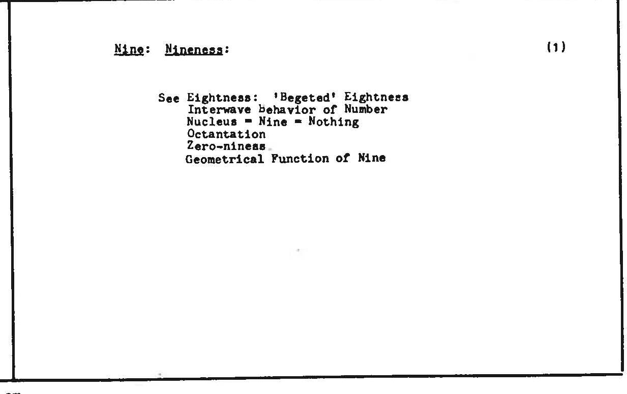C11456