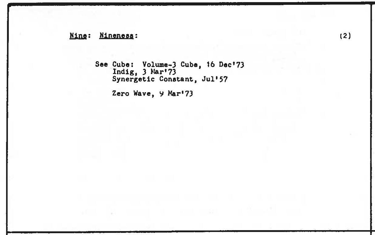 C11457