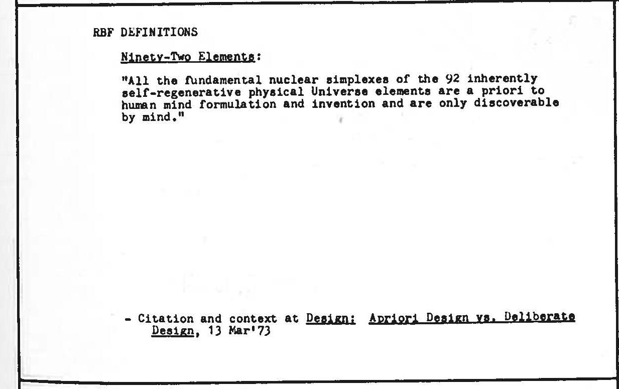 C11467