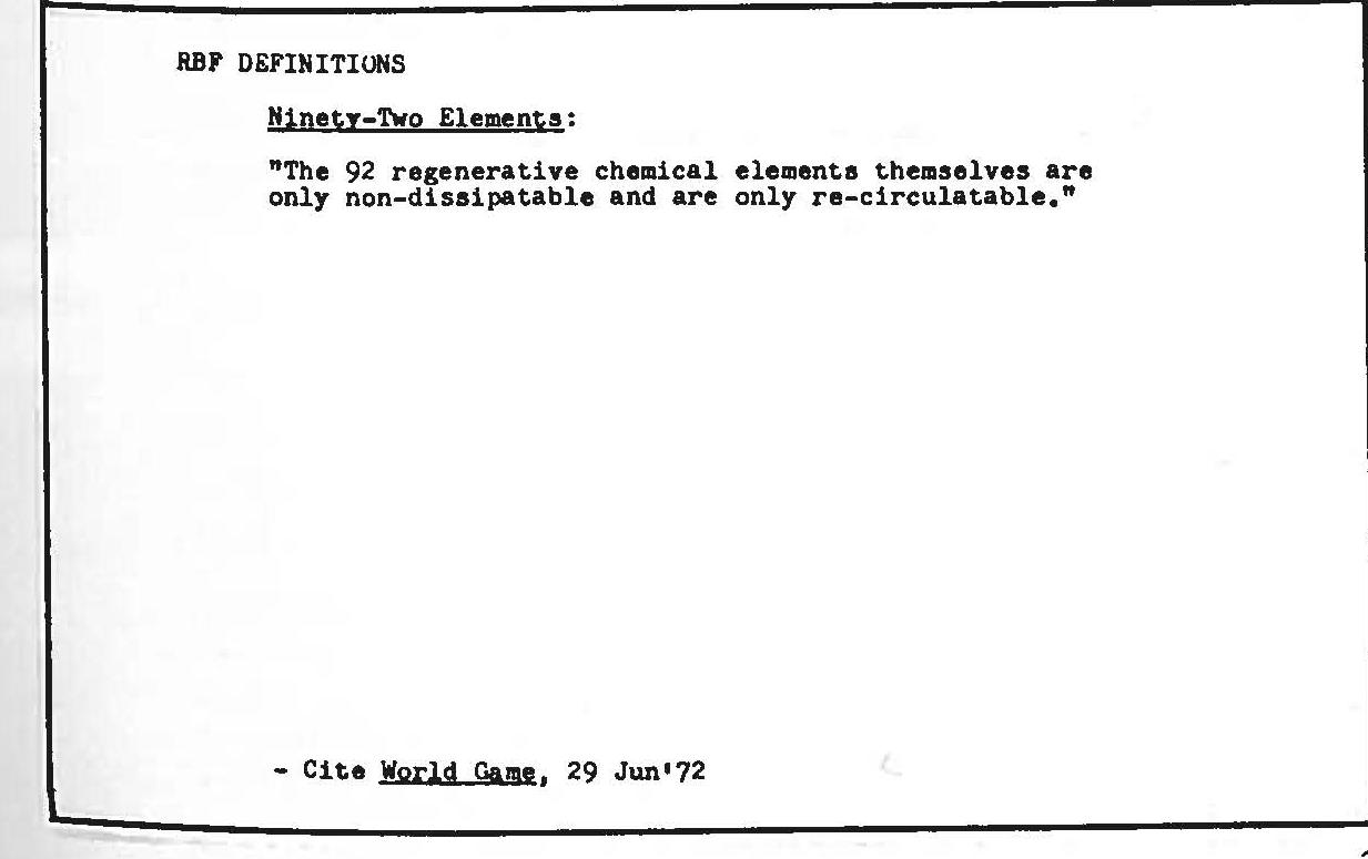 C11468