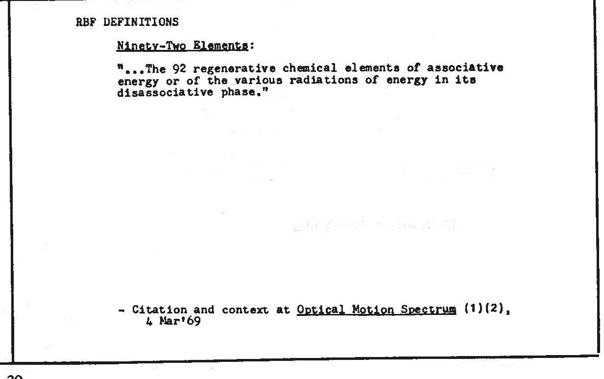 C11472