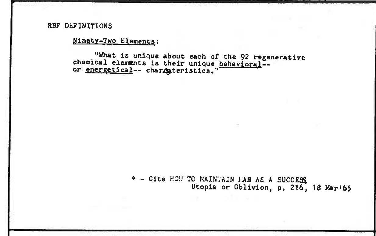 C11473