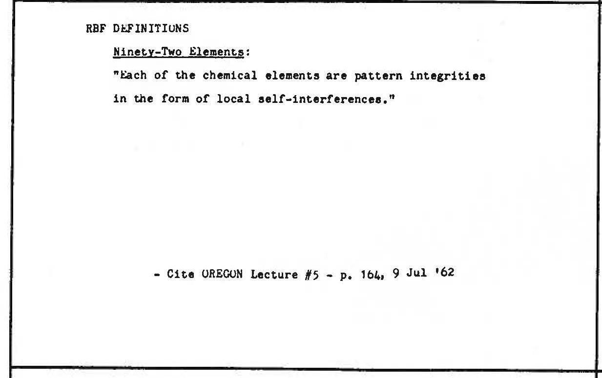 C11474