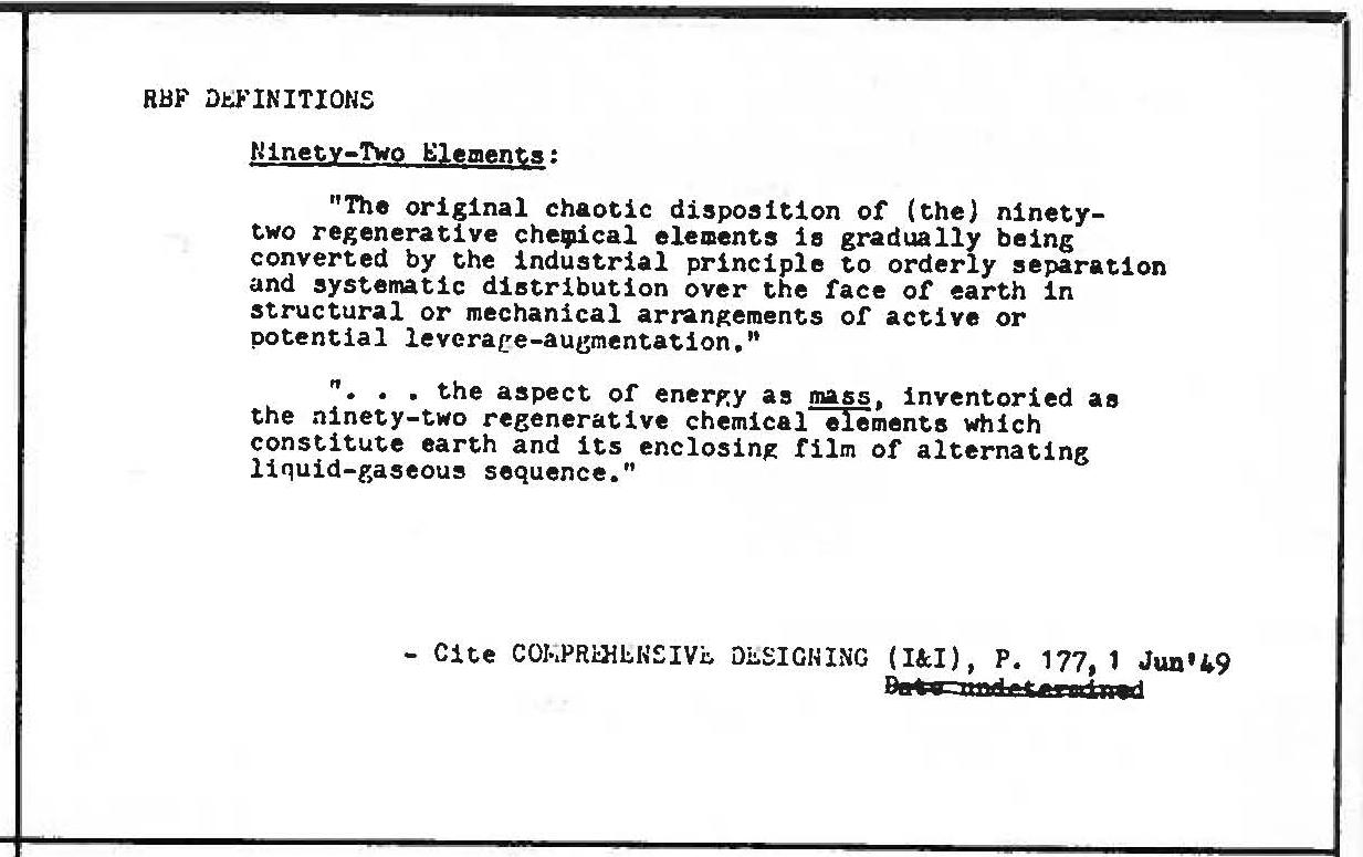 C11477
