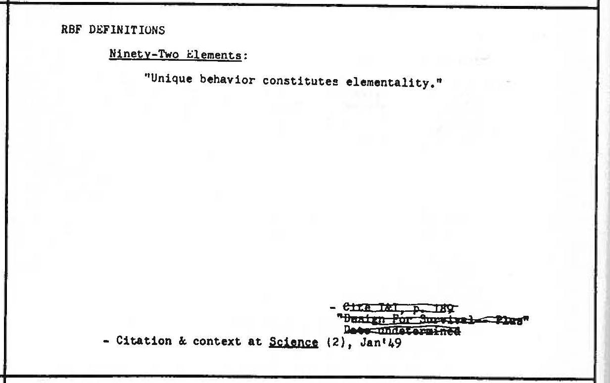 C11478