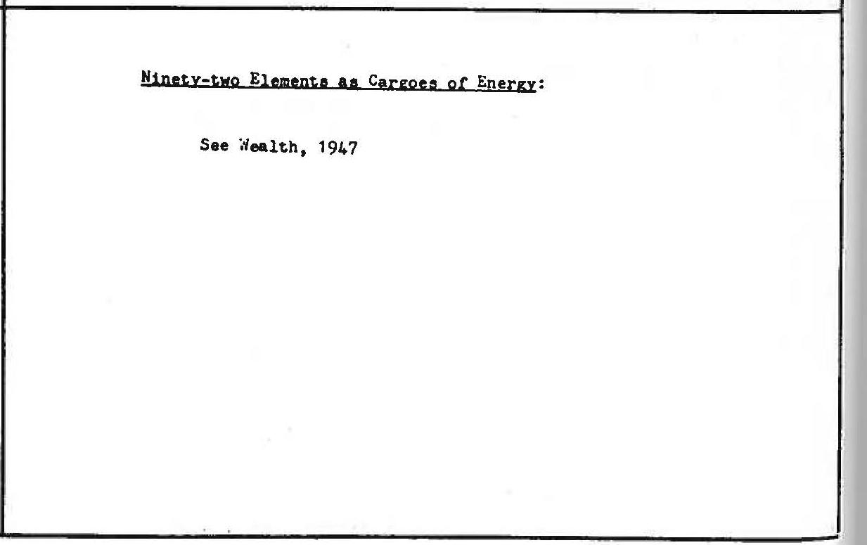 C11480