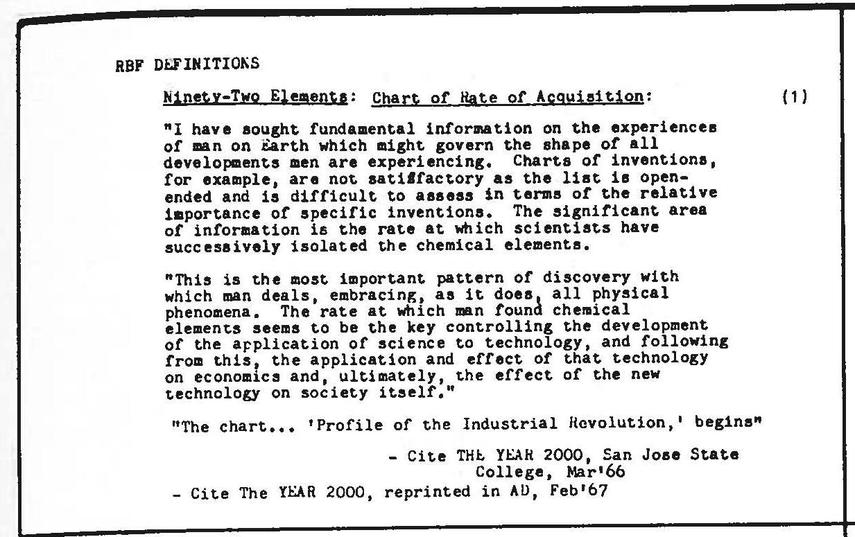 C11481