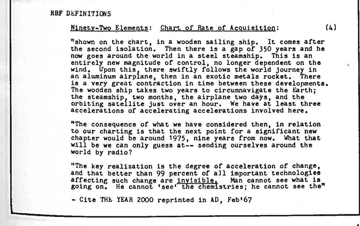 C11484