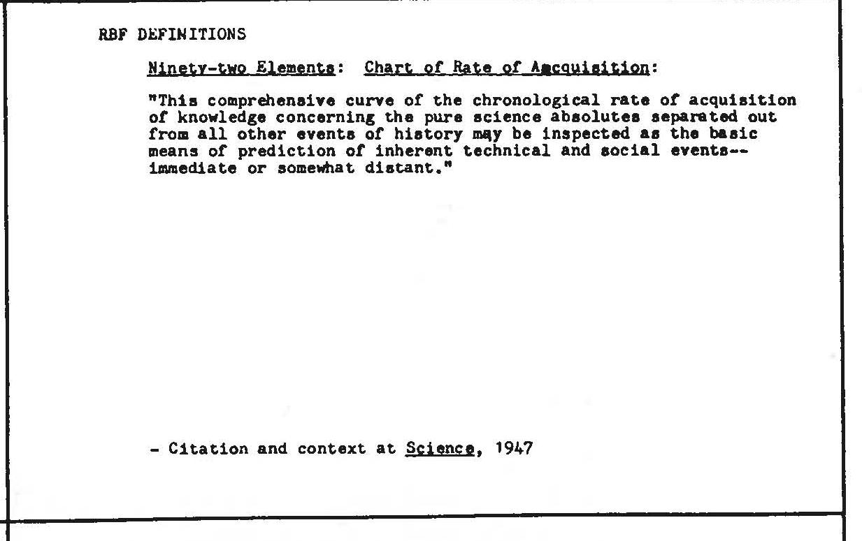 C11486