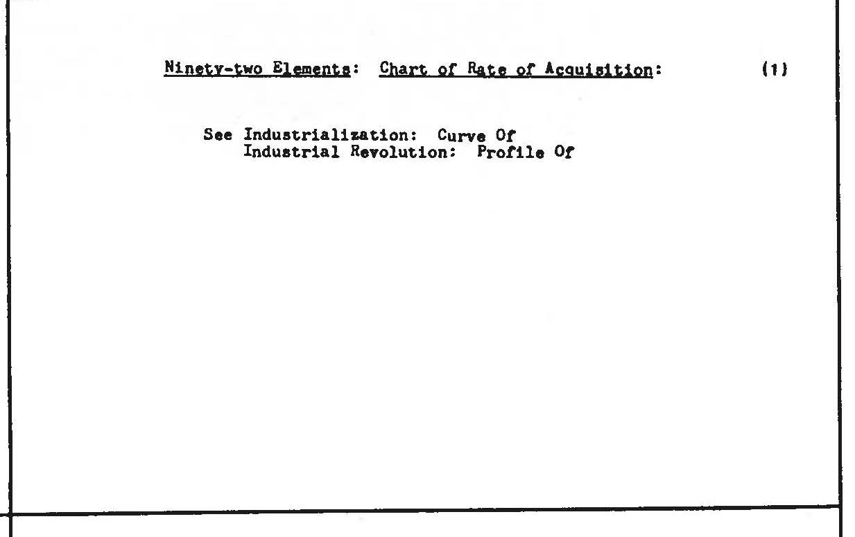 C11487