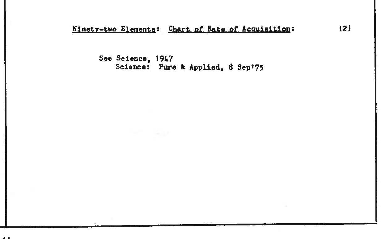 C11488