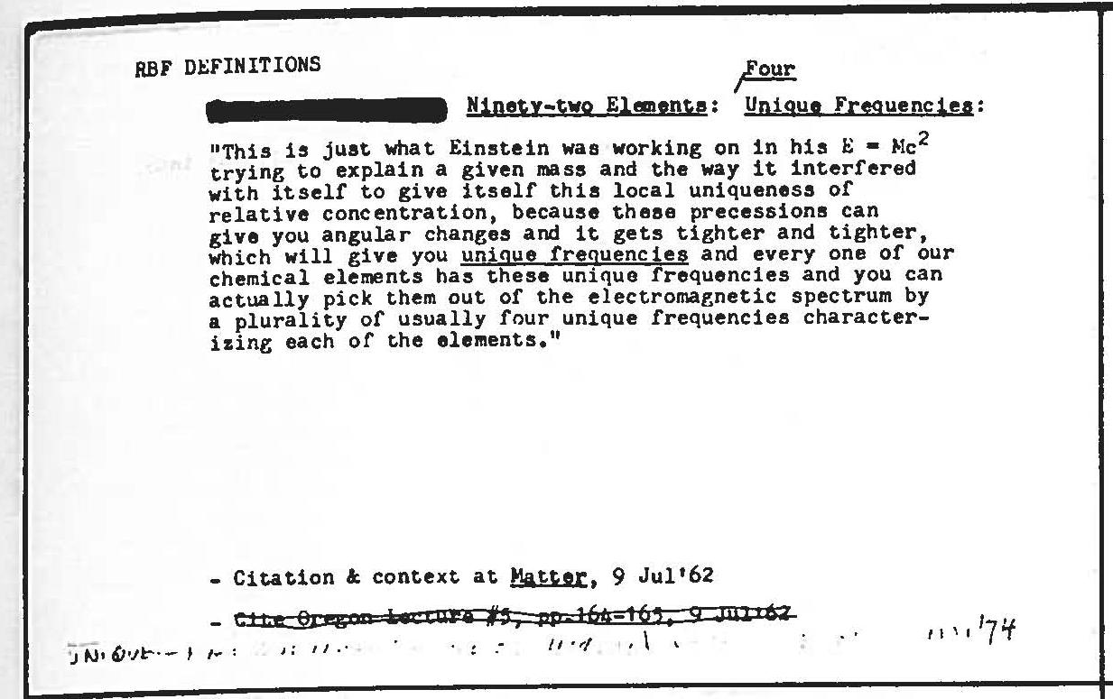 C11497