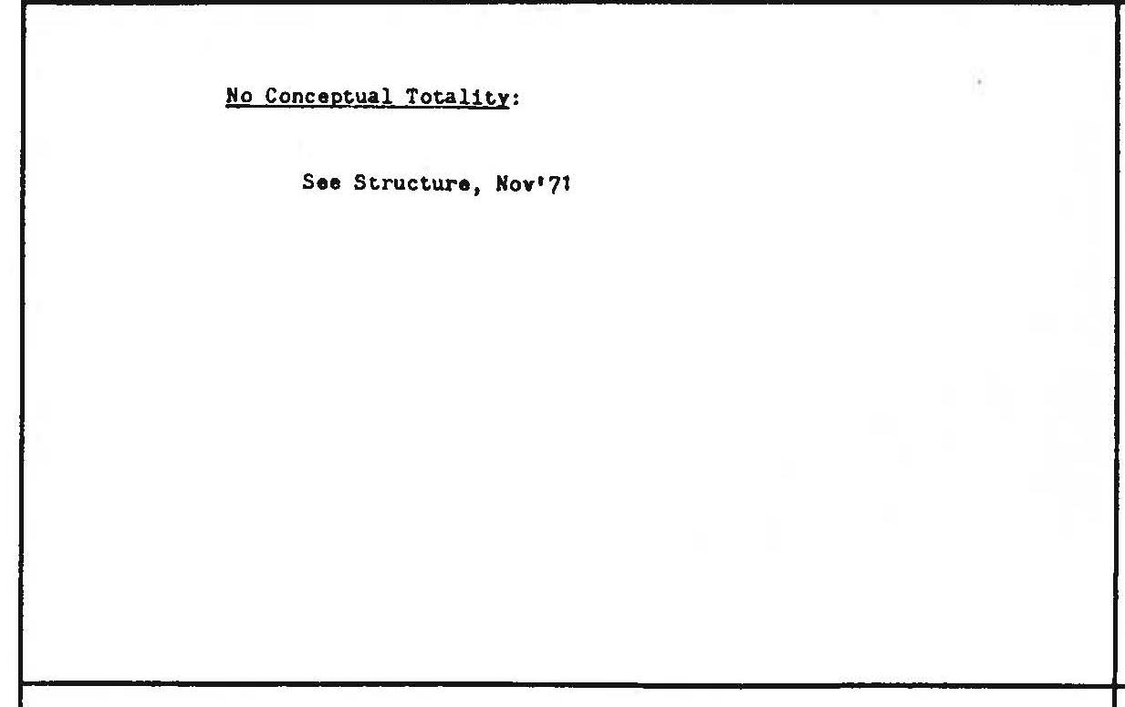 C11538