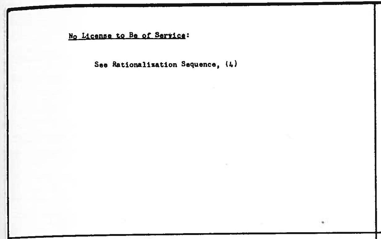 C11577