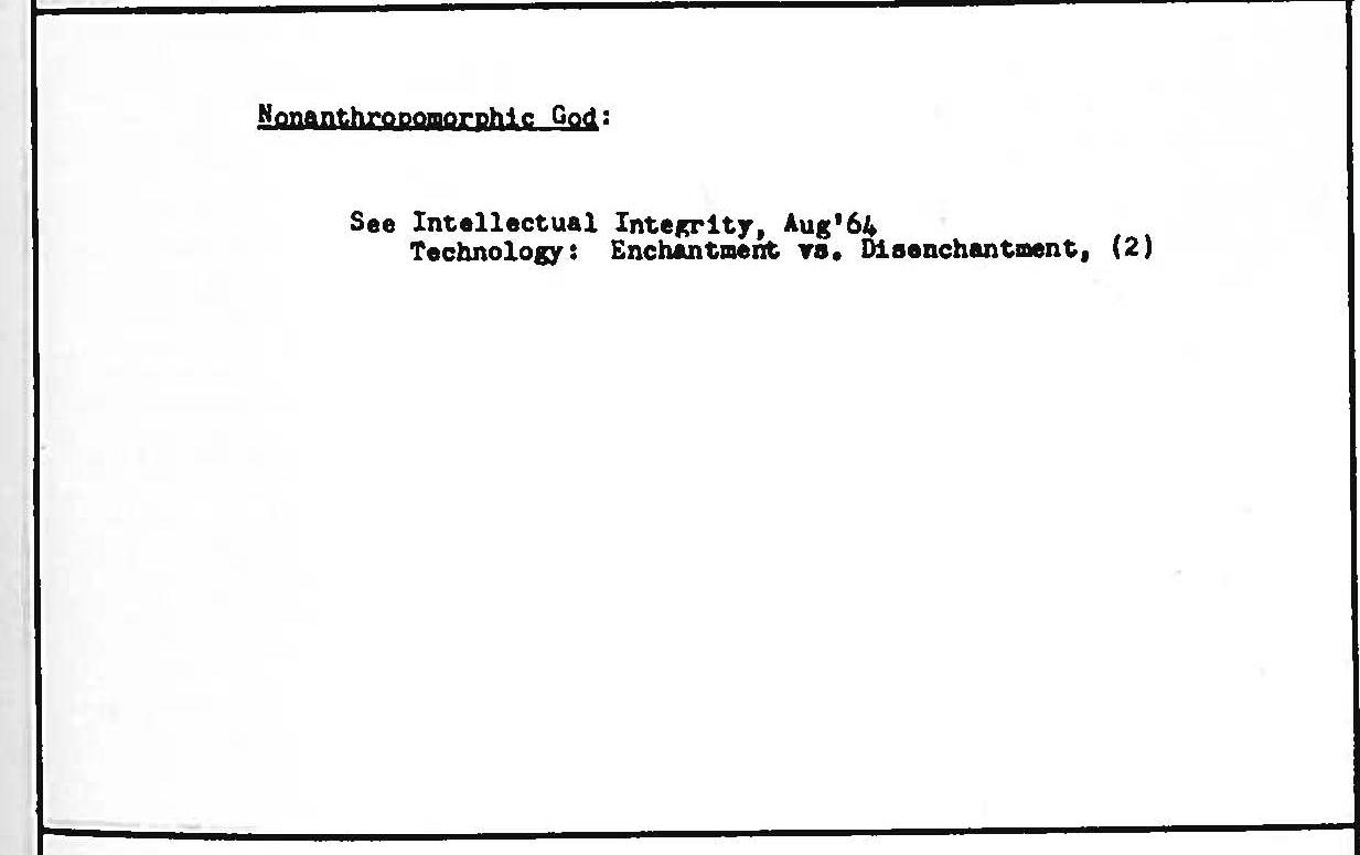 C11595