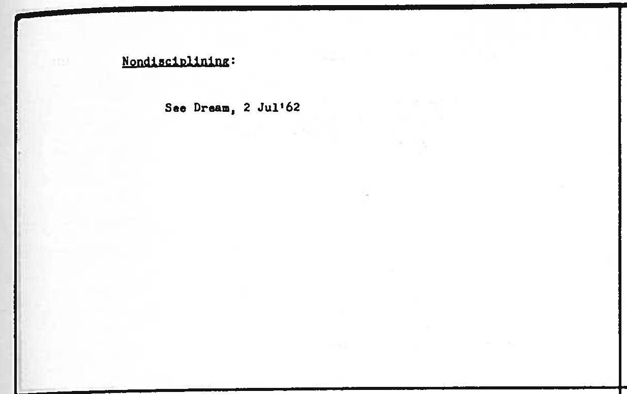 C11625