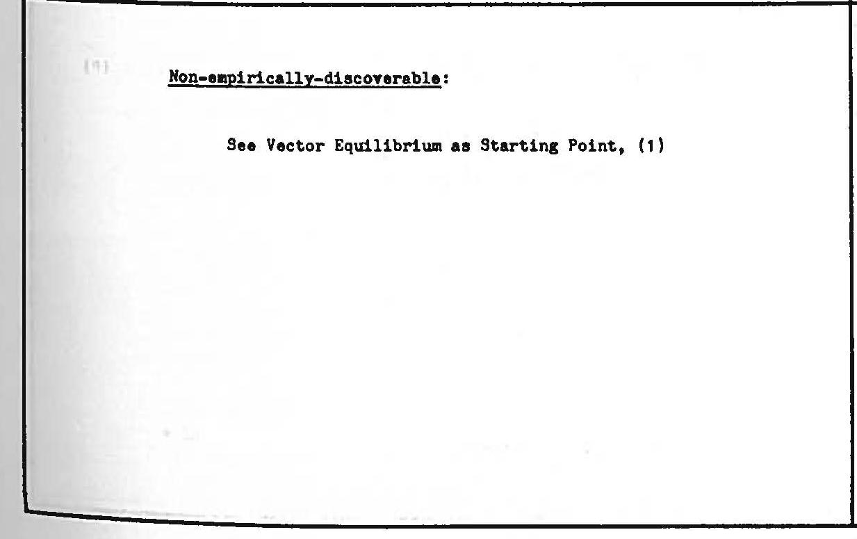 C11628
