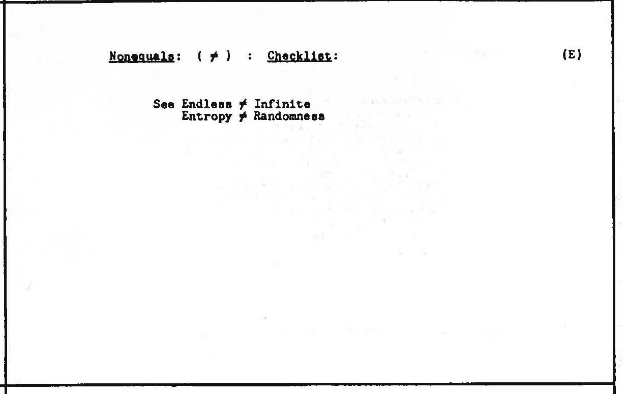 C11631