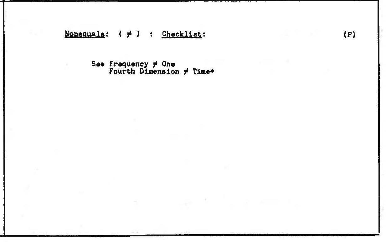 C11632