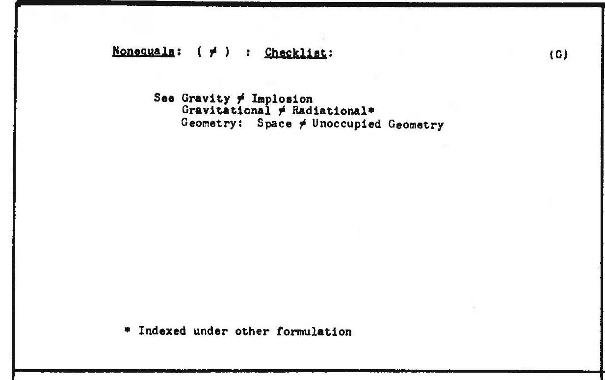 C11633