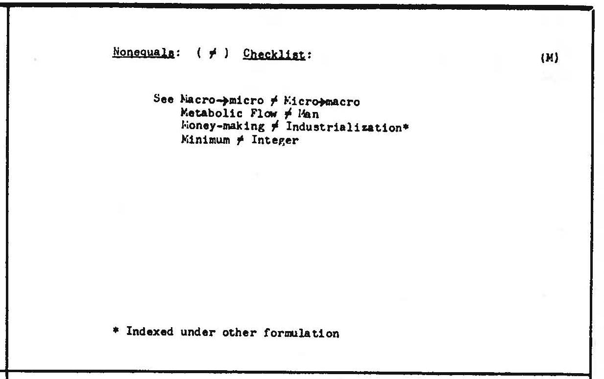 C11637