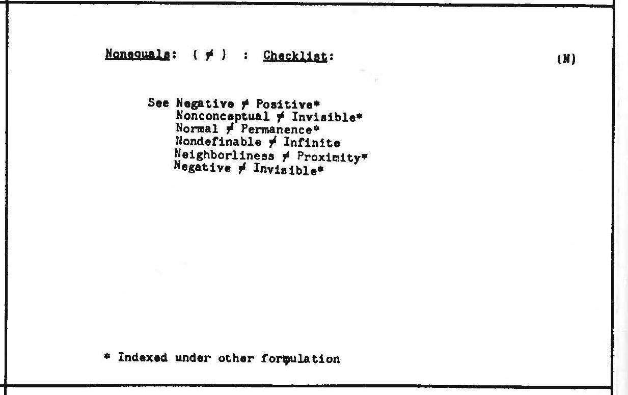 C11638
