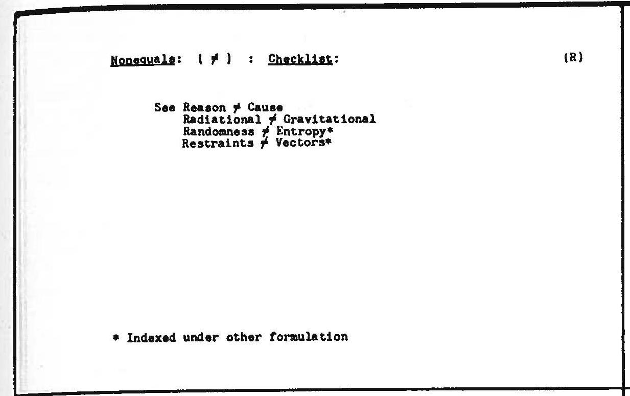 C11641