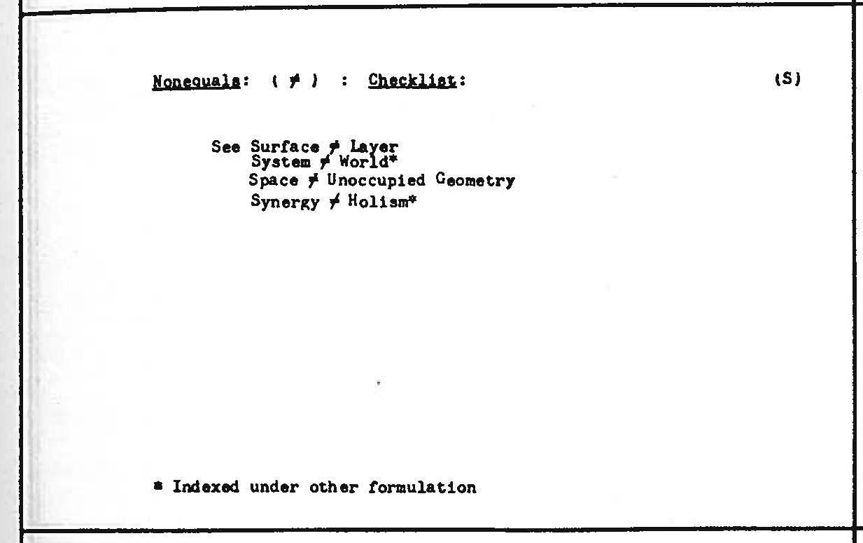 C11642