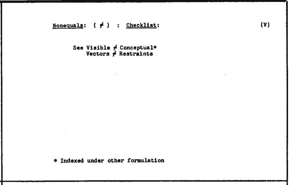 C11645