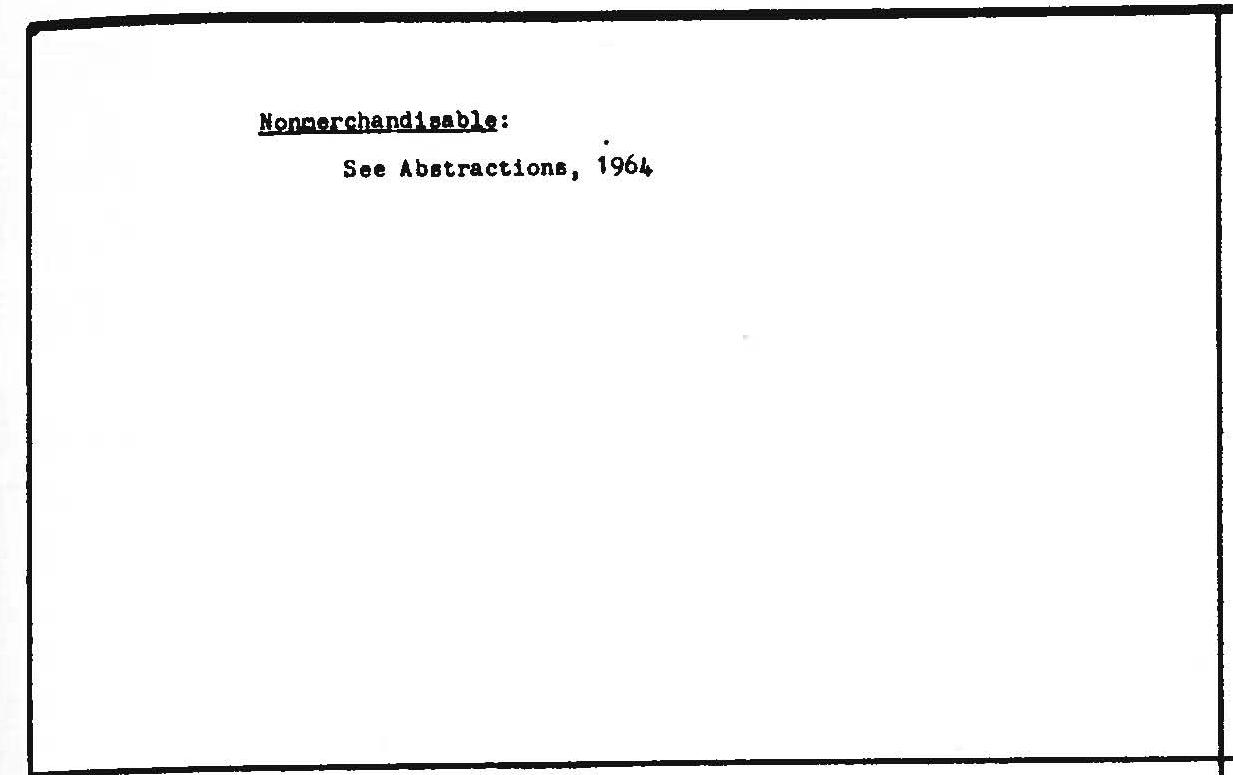 C11673