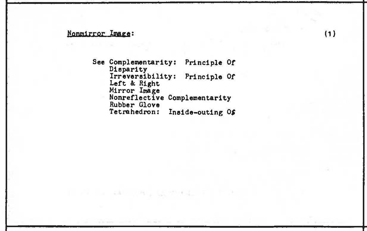 C11682