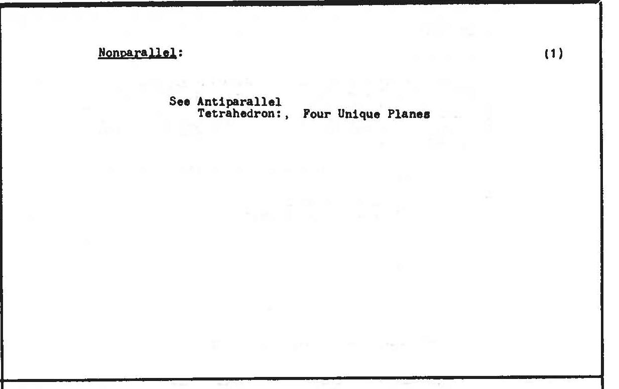 C11693