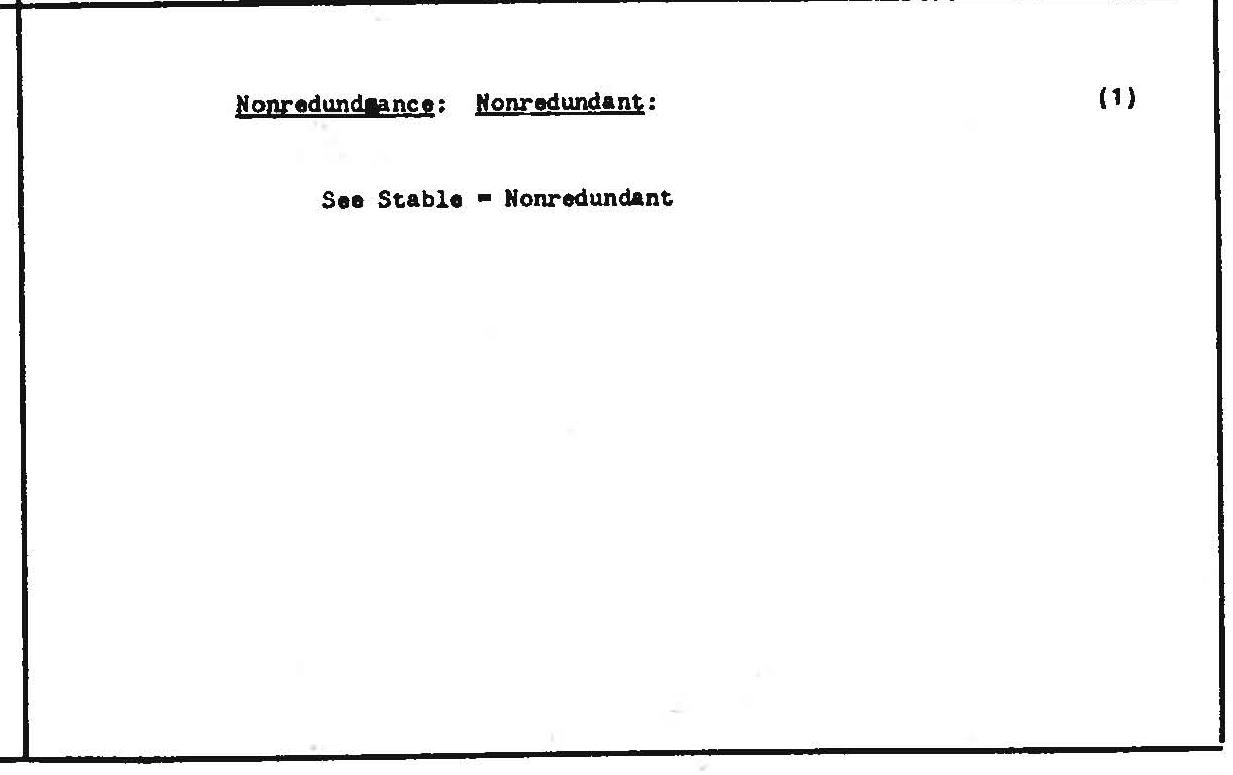 C11712